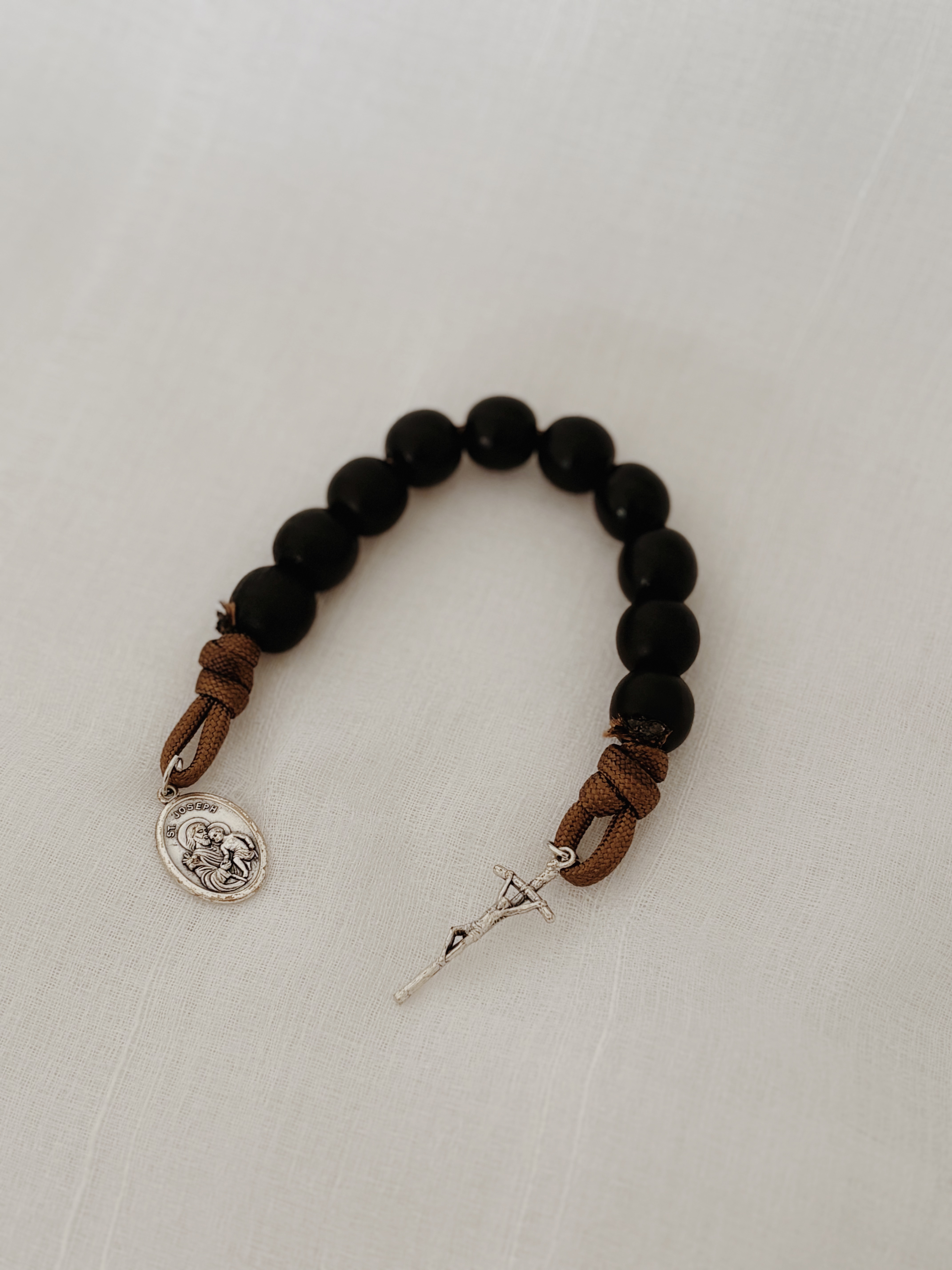 Rosary