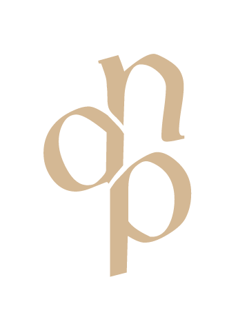 NDPraga isologo