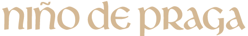 Niño de Praga